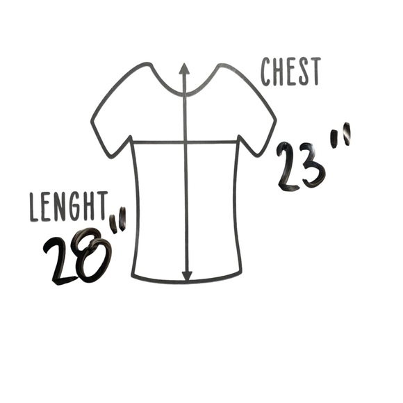 Truly Hard Seltzer Christmas Holiday Colorful Ugly Sweater Unisex Size Large - Picture 2 of 6